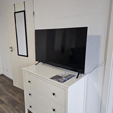 Gemuetliche Ferienwohnung Mülheim-Kärlich Extérieur photo