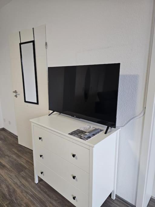 Gemuetliche Ferienwohnung Mülheim-Kärlich Extérieur photo