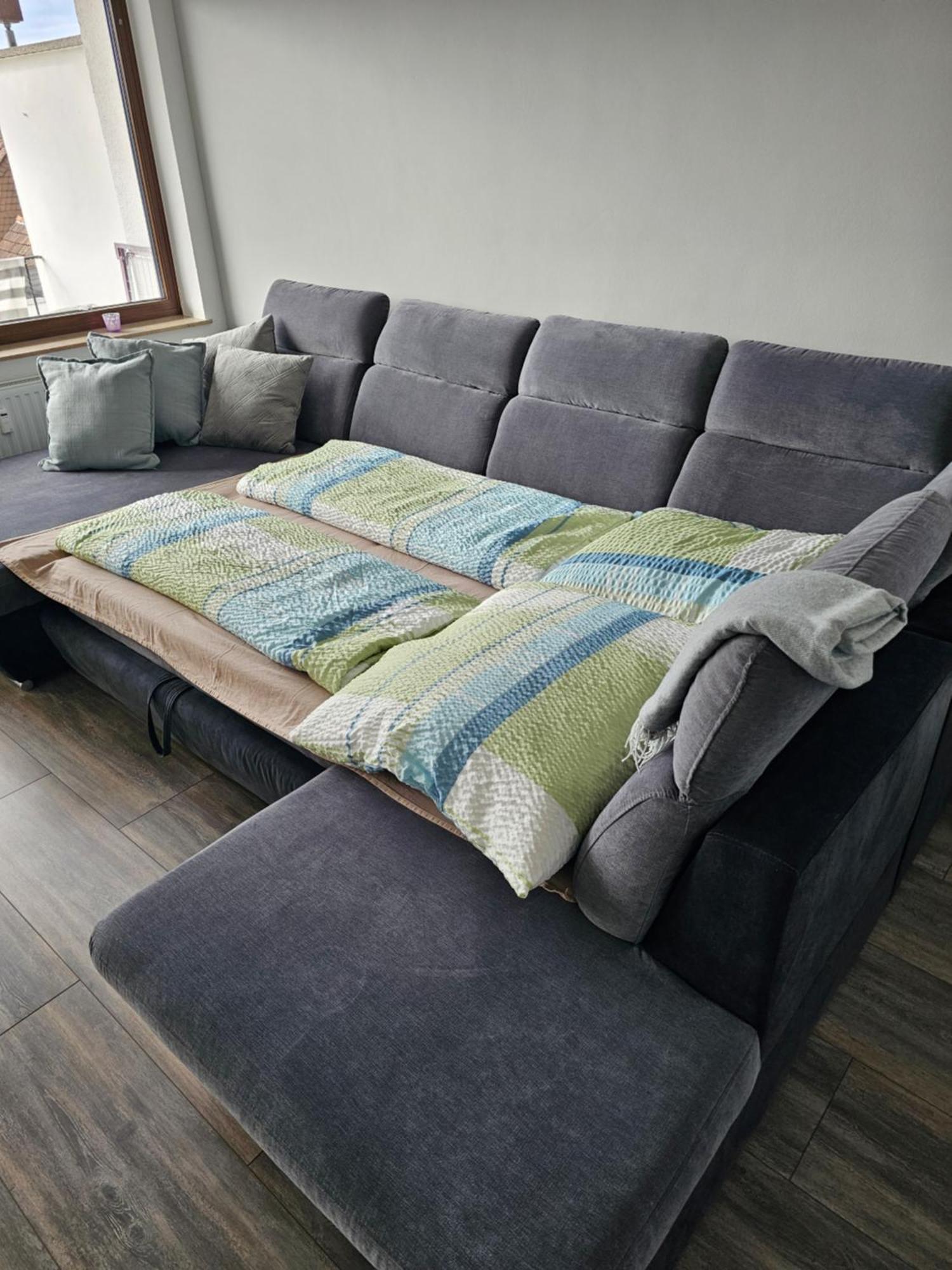 Gemuetliche Ferienwohnung Mülheim-Kärlich Extérieur photo