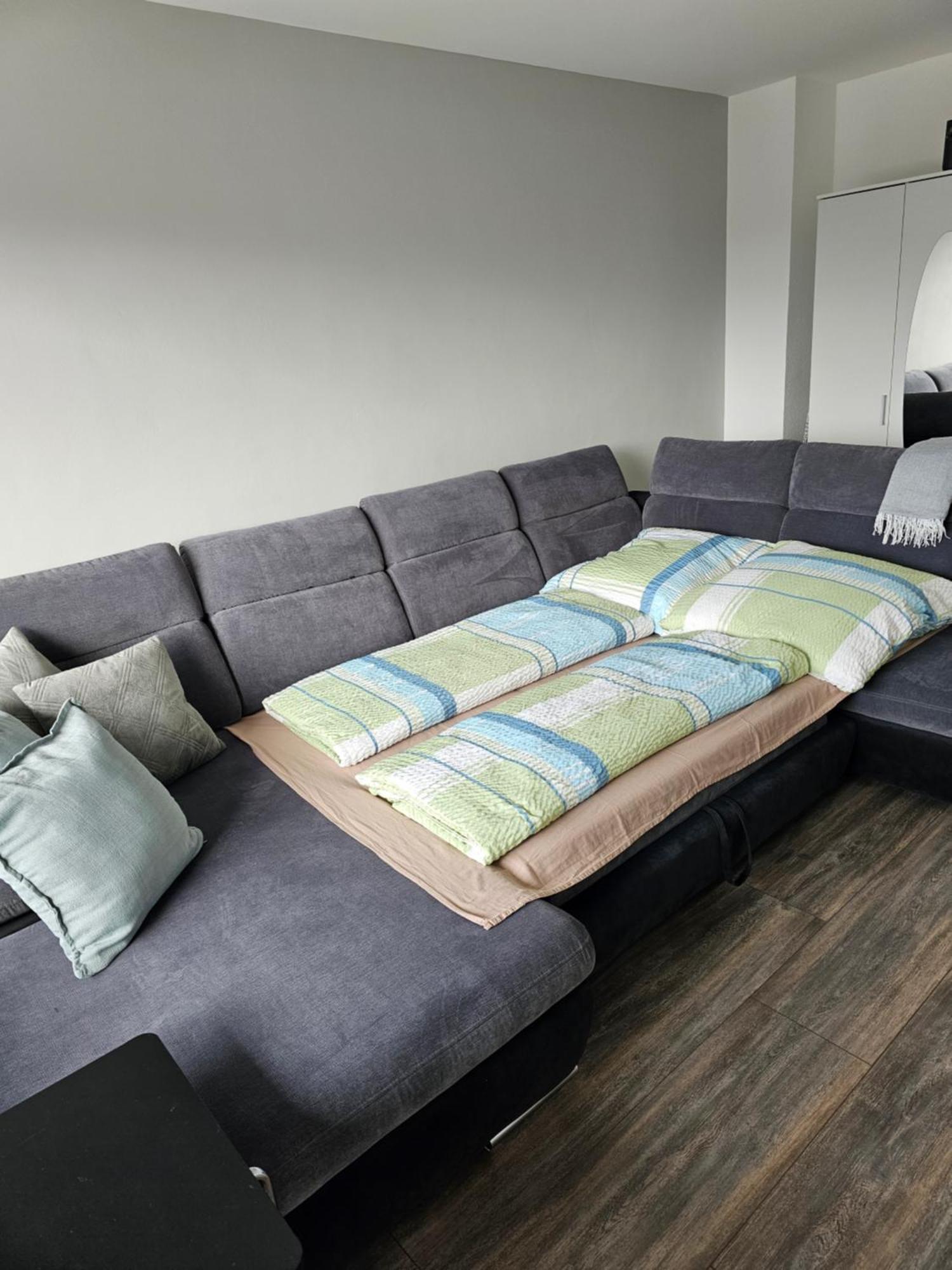 Gemuetliche Ferienwohnung Mülheim-Kärlich Chambre photo